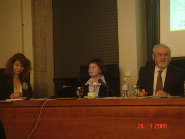 Madrid2009 015